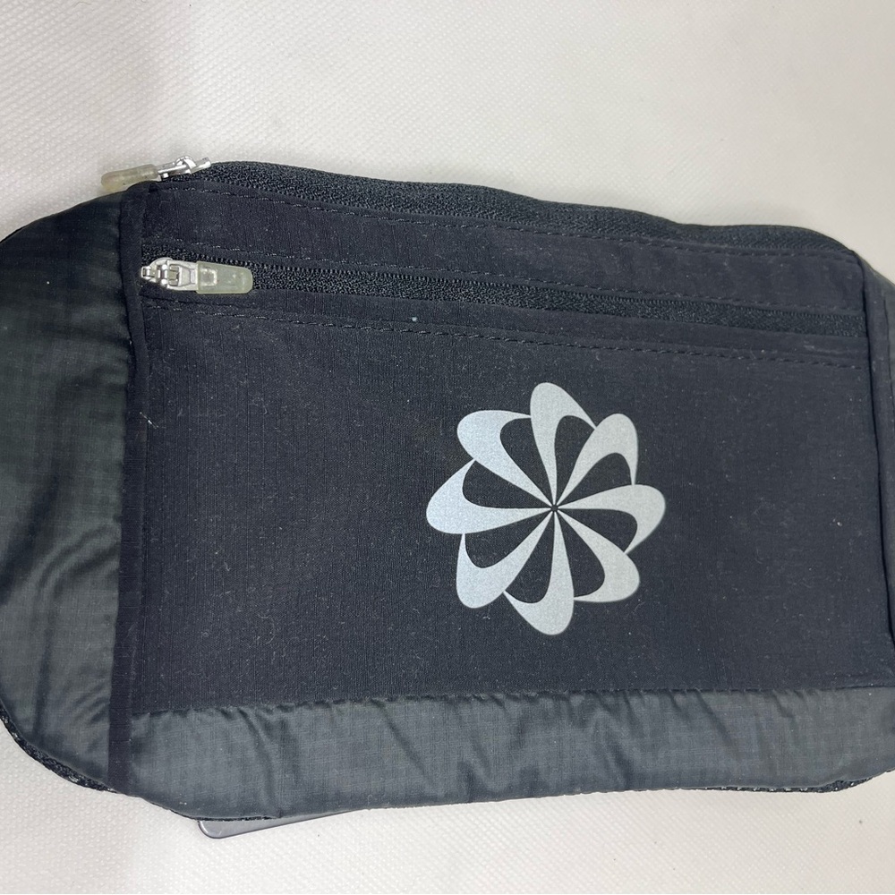 Nike waist pack belt bag